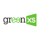 green-xs.nl