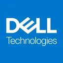 emc.com