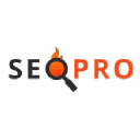 seopromarketing.online