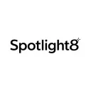 spotlight8.com