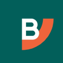 bancor.com.ar