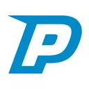 probikeshop.it