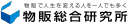 busoken.com
