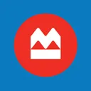bmo.com