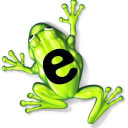 ezanga.com