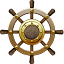 boatsaga.com