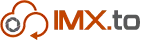 imx.to