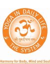 yoga-in-daily-life.org