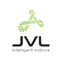 jvl.dk