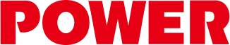powermag.com