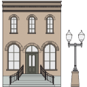 boyeragency.com
