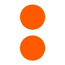 tecnalia.com