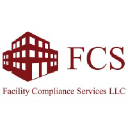 facility-compliance.com
