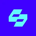 screencore.io