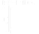 rapidrafter.com