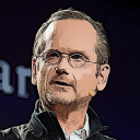 lessig.org