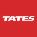 tatescars.co.uk
