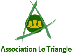 associationletriangle.fr