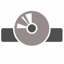 headmirror.com