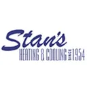 stansac.com