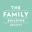 familybuildingsociety.co.uk
