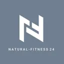 natural-fitness24.de