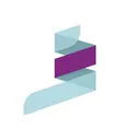 reverehealth.com