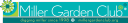 miller.garden