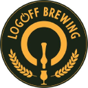 logoffbrewing.com