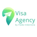 flado.id