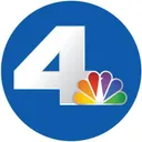 nbclosangeles.com