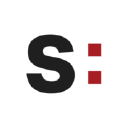 sandenmedia.no