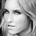 sophie-flohr.de