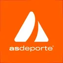 asdeporte.com