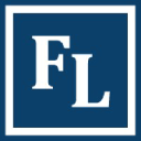 firstlegal.com