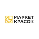 market-krasok.ru