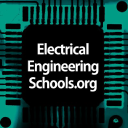 electricalengineeringschools.org
