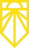 sunrisemovement.org