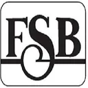 fsbhillsboro.com