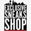 exclusivesneaksshop.net