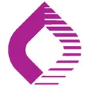 candela-laser.ru