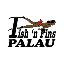fishnfins.com