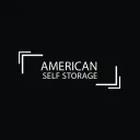 americanselfstoragefwb.com