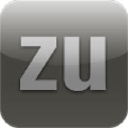 zu-daily.de