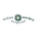 vitalsourceusa.com