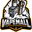 vapemall.pk