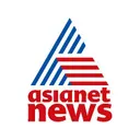 asianetnews.com