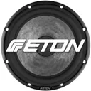 eton-audio.com