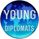 young-diplomats.com