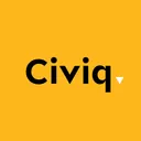 civiq.com.au